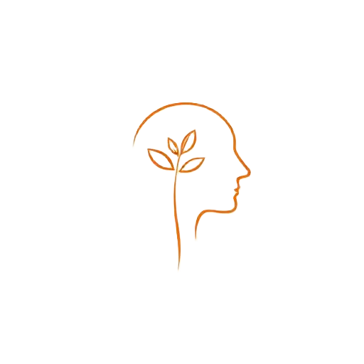 Payne Brain logo