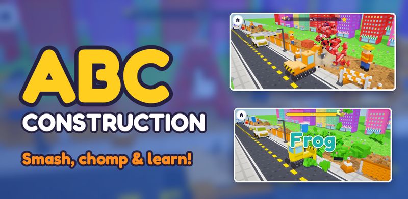ABC Construction